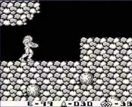 metroid2-gb2