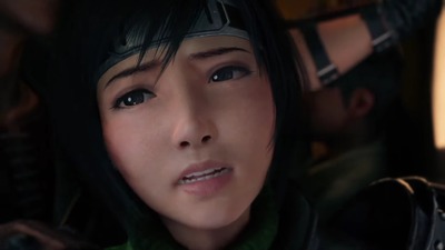 ff7r-intergrade27-yuffie