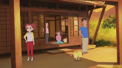 crayonshinchan-oratohakasenonatuyasumi34-ketudakeseijin