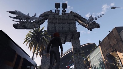 gta5-online5-cheat