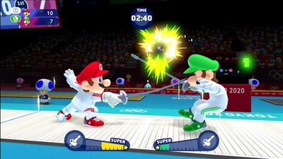 mario-sonic-tokyo2020-23-fencing