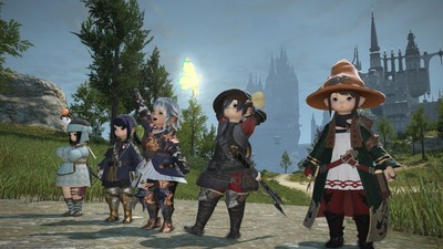 ff14-24-lalafell