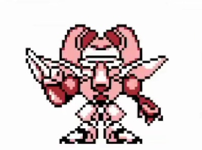 medalot1-gb2-rokusyou-kuwagata-part1