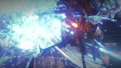 armoredcore6-ac6-313-utyuukou-steelhaze