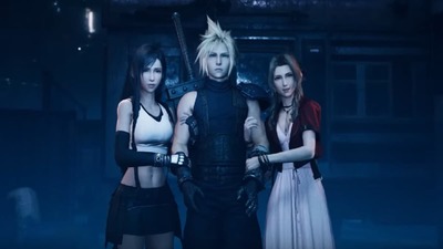 ff7r629-tifa-aerith-udegumi