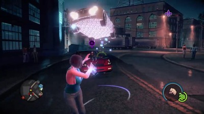 saintsrow4-14-kyouryoku