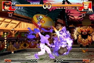 kof00-40-chris-haishindekudasai