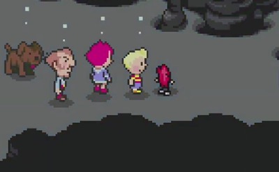 mother3-146-mentaikoman