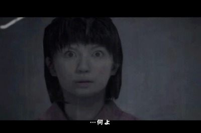 siren2-115-ootatomoe