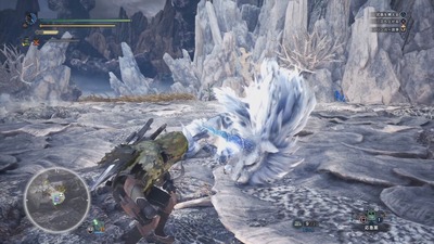 mhw-iceb228-nemuri-kirin
