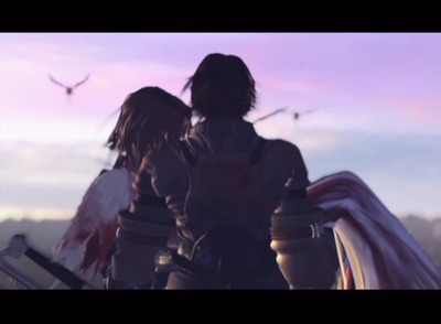 dod1-131-endb-megami-furiae