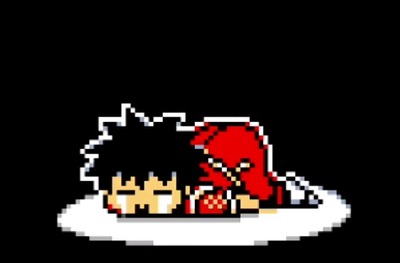 goemon-mononokedoutyuu2-gameover2