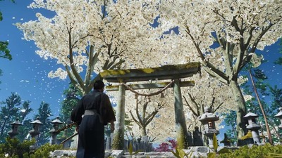 ghostoftsushima431-sakura