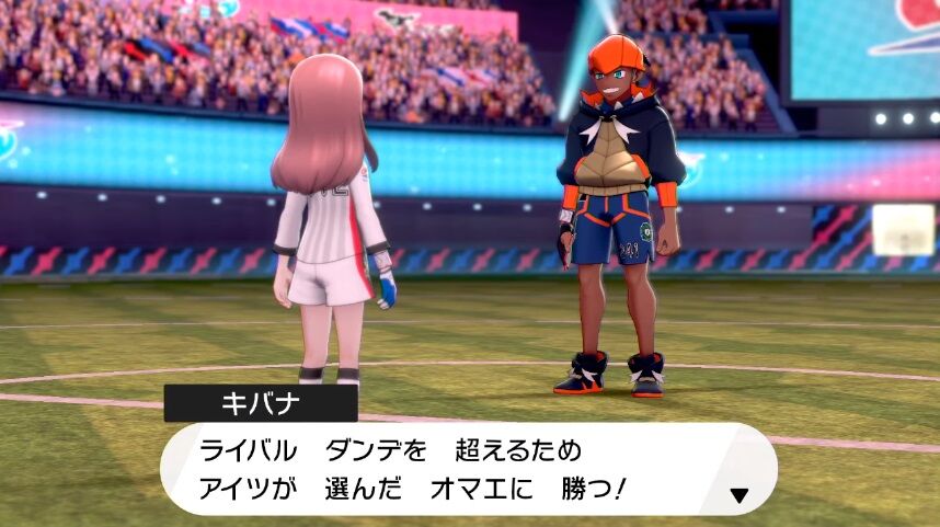 ポケモンの世界の掲示板で叩かれてそうなジムリーダー 満場一致で決まるwwwww ゲーハーの窓 ポケモンの世界の掲示板で叩かれてそうなジムリーダー 満場一致で決まるwwwww ゲーハーの窓