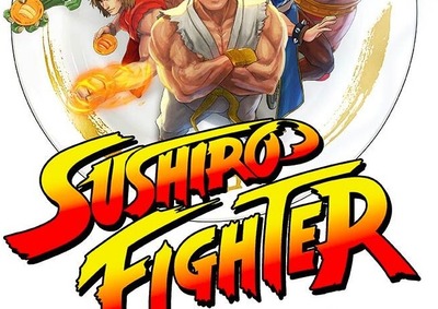 sf00-sushiro-turube5