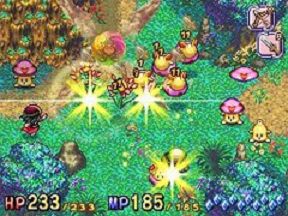 sd-childrenofmana1