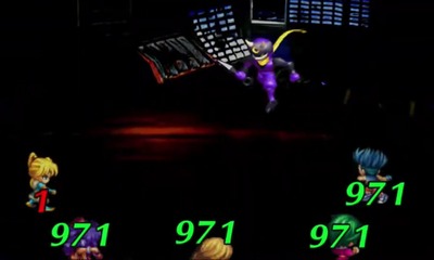 sagaf1-rem201-sacrifice-blue-senyou