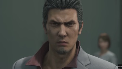 ryu8-45-end-kiryu