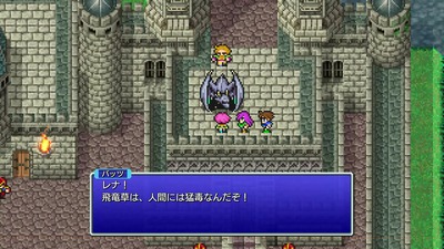 ff5-pixelremaster11-rena-hiryuusou