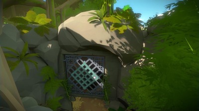 thewitness13
