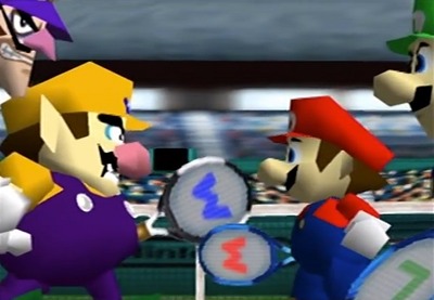 マリオ クッパ倒すで ルイージ 掃除機でお化け吸い込むで ワリオ ミニゲームするで マリオ クッパ倒すで ルイージ 掃除機でお化け吸い込むで ワリオ ミニゲームするで