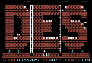 loderunner1-1