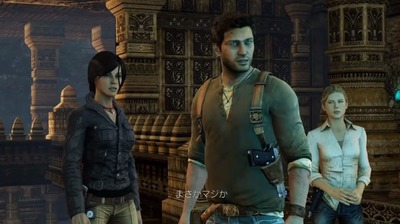 uncharted2-12