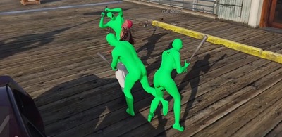 gta5-online9-utyuujin