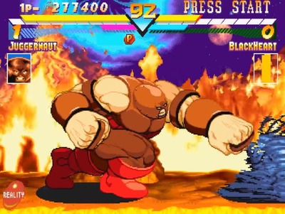 marvelsuperheroes9-juggernaut