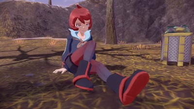 pokemon-legends564-hinatu