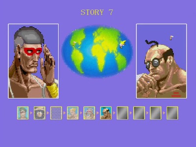 sfxvi-x68000-6-namihei-sazae-tarao