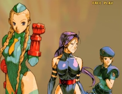 marvelvscapcom2-16-psylocke