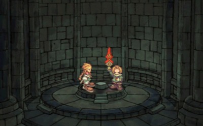 sagaf2-39-firebland