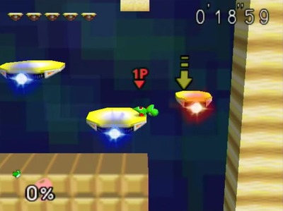 smashb64-46-yosshi-daiwonorituideike