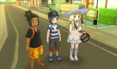 posm386-hau-lillie