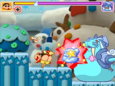 crayonshinchan-arashiwoyobu-nendororon-ds-1