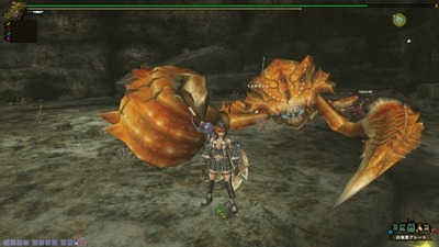 mhf7-kani-taikunzamuza