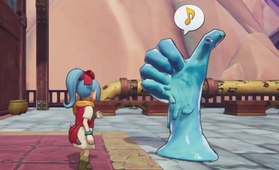 dq-treasures42-madhand