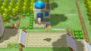 ポケモンダイパリメイクのバグで打線組んだ ゲーハーの窓