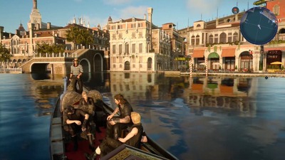 ff15-483-ortisier-mizunomiyako