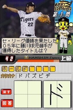 hanshintigers-ds-2