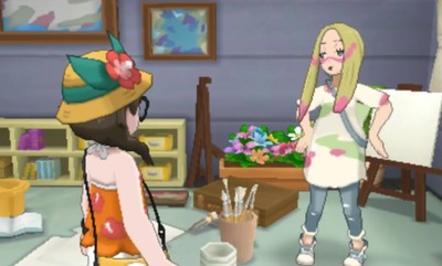 pousum126-maturika-gaka-captain