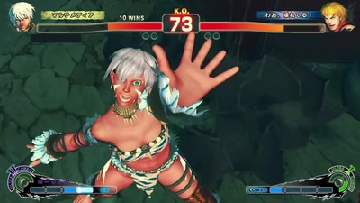 sf4-ultra34-elena-kaihuku