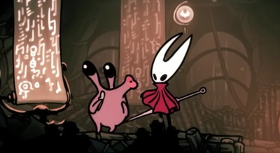 hollowknight-silksong3