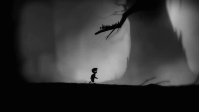 limbo3