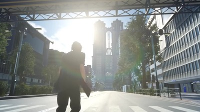 ff15-490-tokyo-totyo-shinjuku