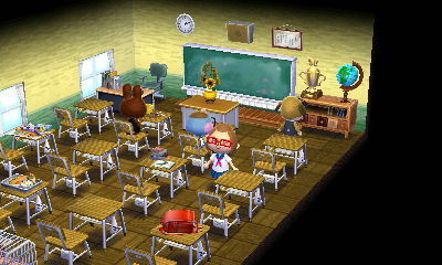 doumori-happyhomedesigner13-school