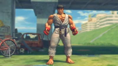 sf4-226-ryu