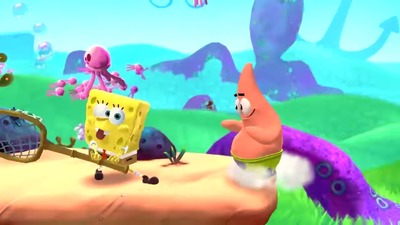 nickelodeon-allstarbrawl1-spongebob