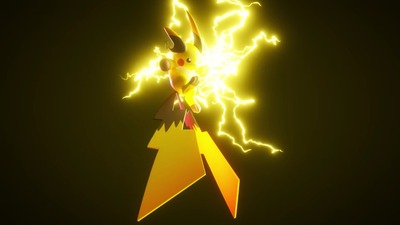 po-legends-za113-x-dlc-mega-raichu